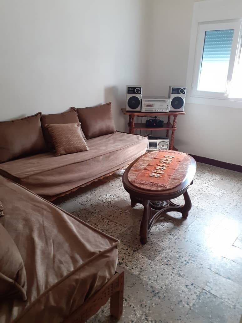 Vente Appartement F5 Blida Ouled Yaich