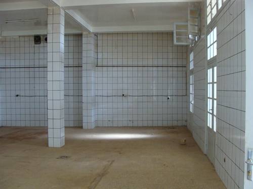 VILLA A VENDRE A CHERCHELL.