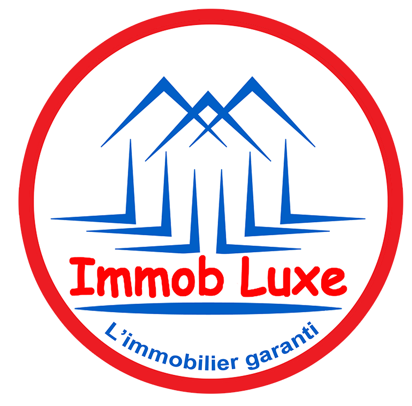 IMMOB LUXE