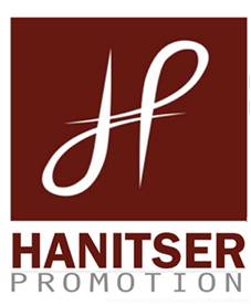 Promotion Hanitser 