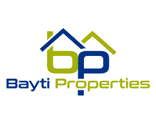BAYTI PROPERTIES