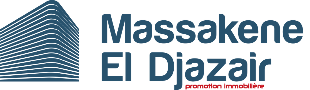 Massakene El Djazair