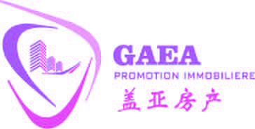 GAEA CHINA PROMOTION IMMOBILIERE