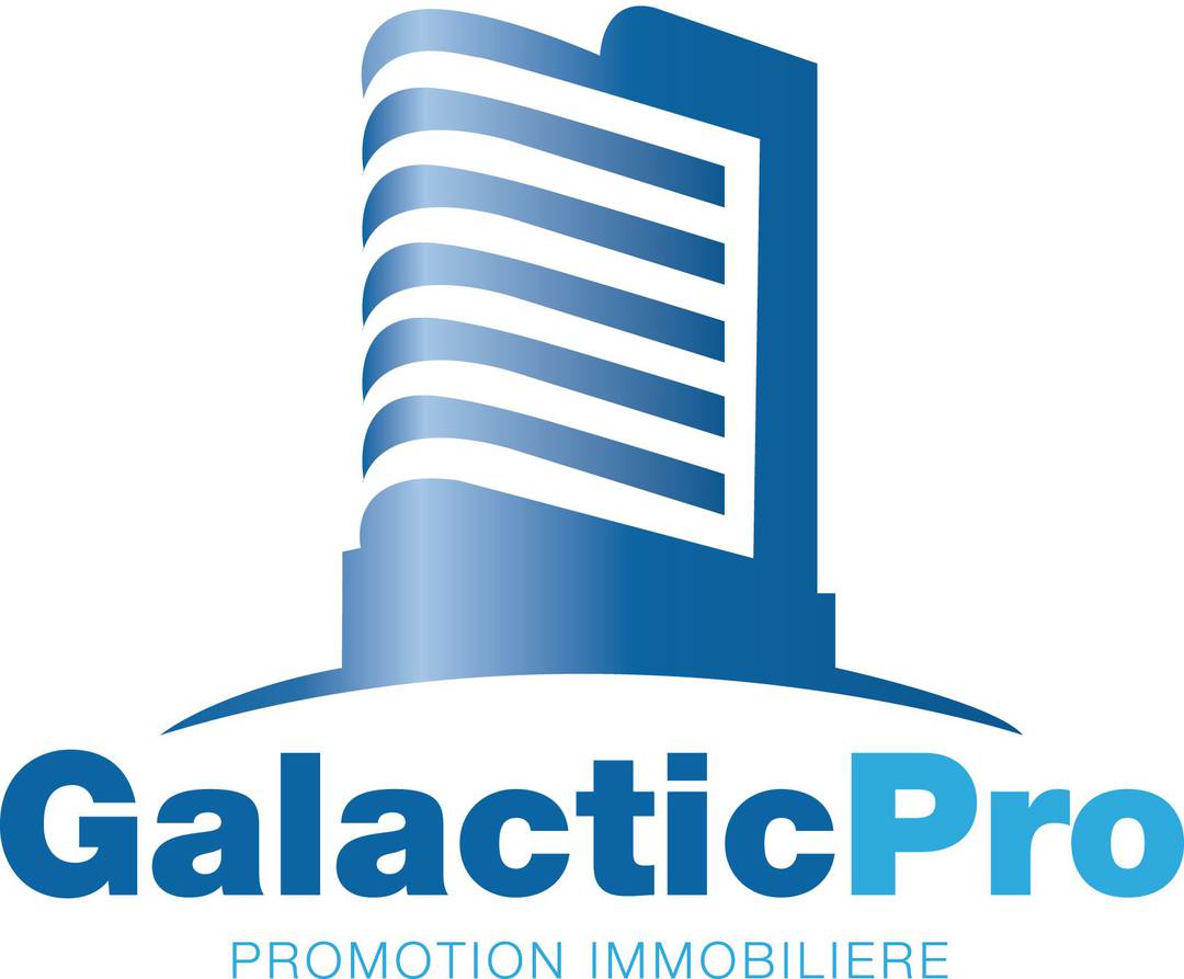 Galactic Pro