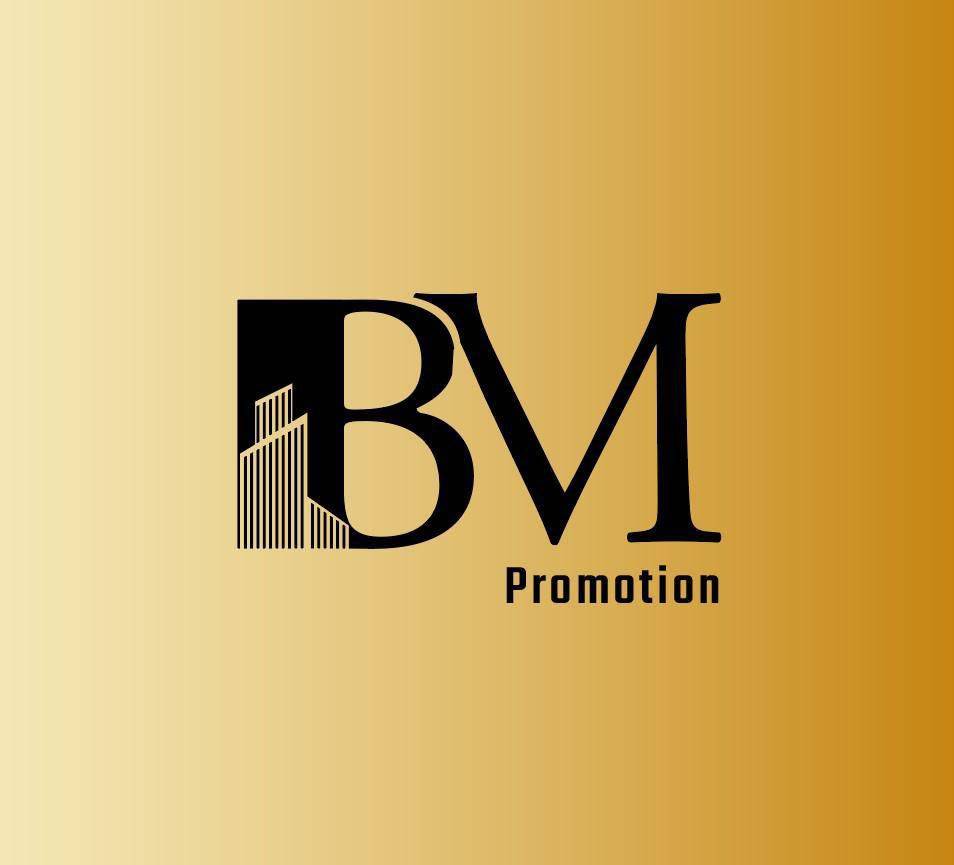 BM Promotion