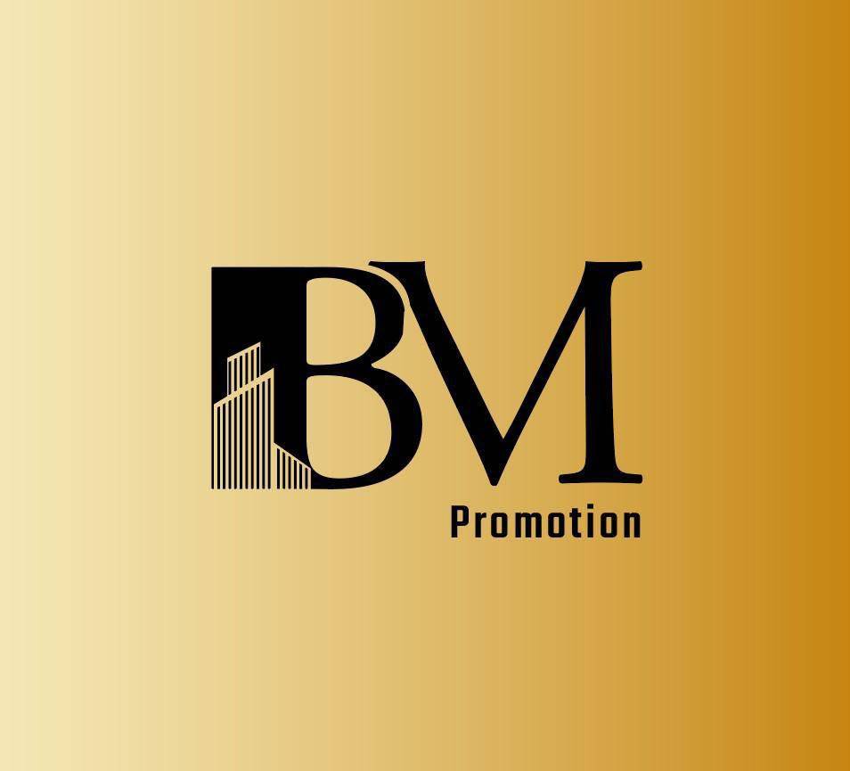 BM Promotion