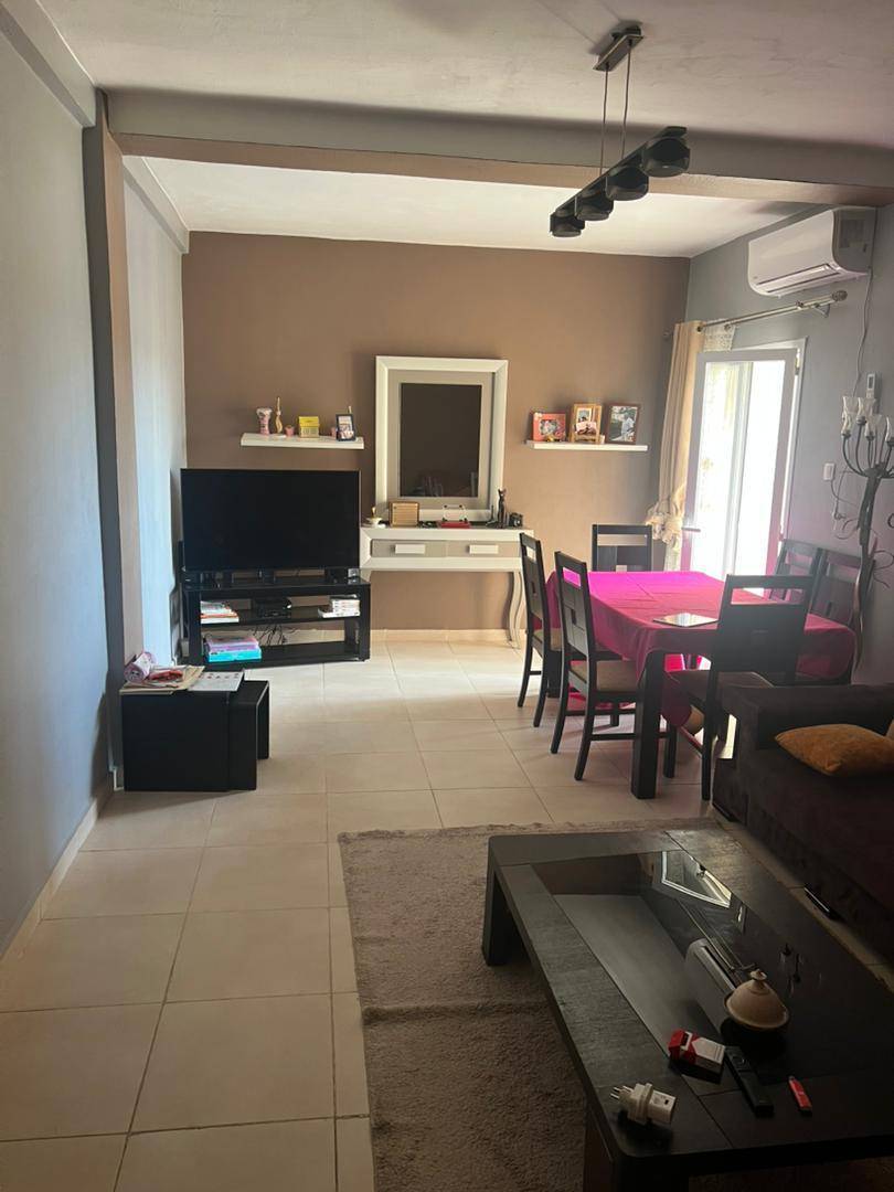 🏡 à vendre – appartement f3 à la résidence essaraya – bouismail