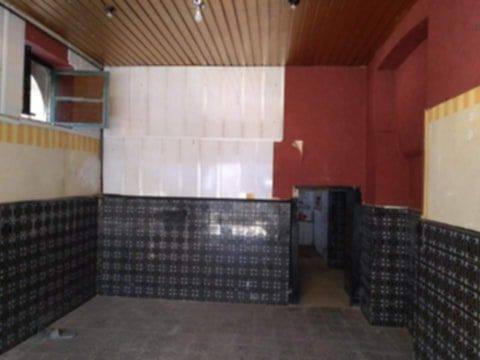 Vente local