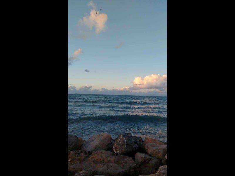 Vacances 