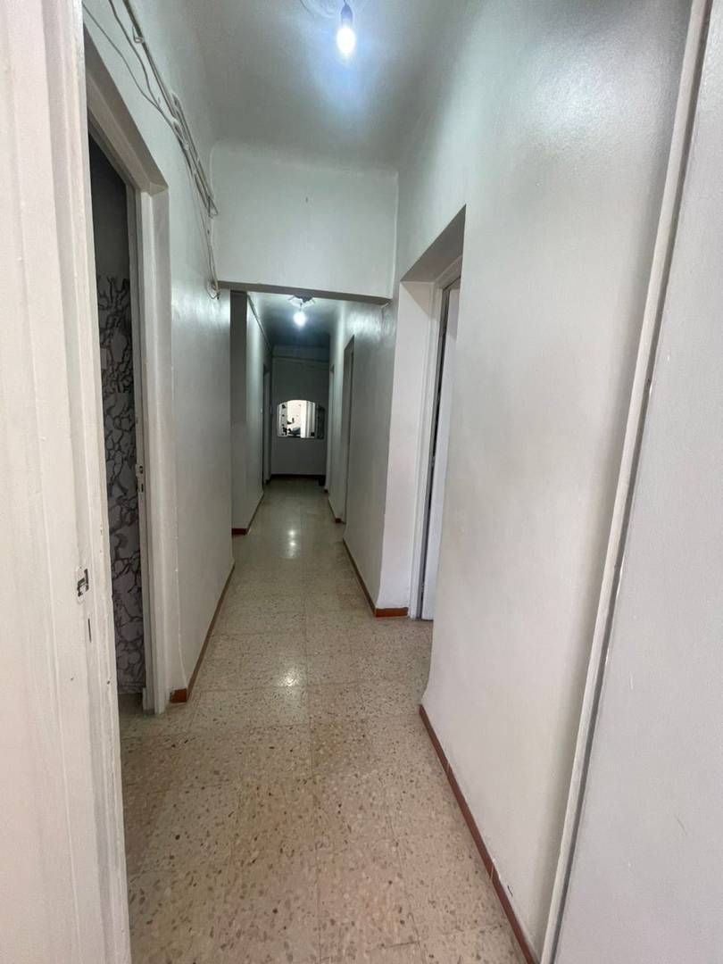 Location F3 131m avec terrasse Septembre 2026