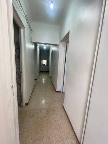 Location F3 131m avec terrasse Septembre 2026