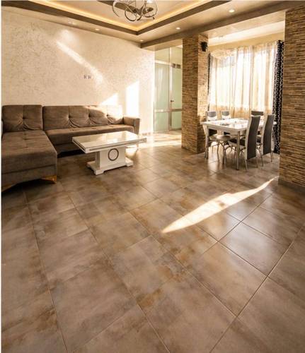 À VENDRE – Superbe appartement F4 rénové à neuf au cœur du centre ville de Sétif