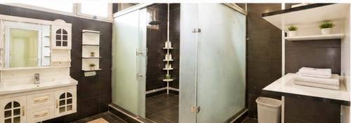 À VENDRE – Superbe appartement F4 rénové à neuf au cœur du centre ville de Sétif