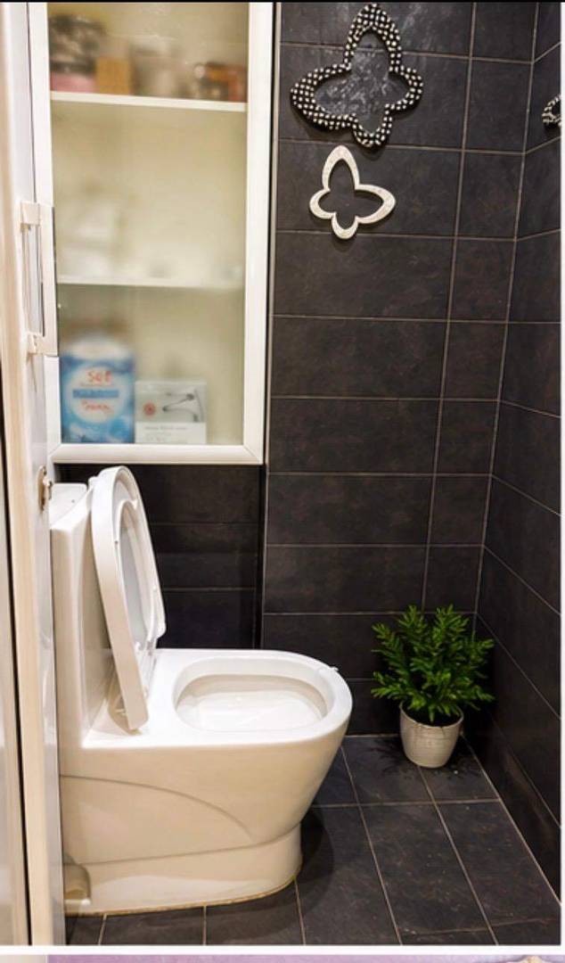 À VENDRE – Superbe appartement F4 rénové à neuf au cœur du centre ville de Sétif