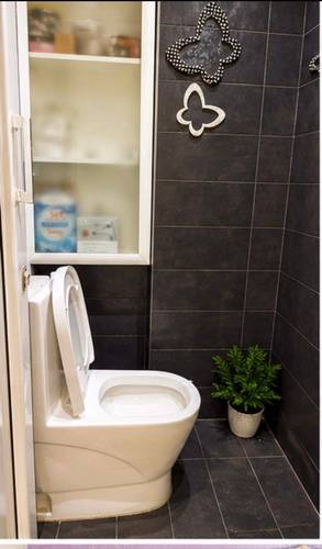 À VENDRE – Superbe appartement F4 rénové à neuf au cœur du centre ville de Sétif