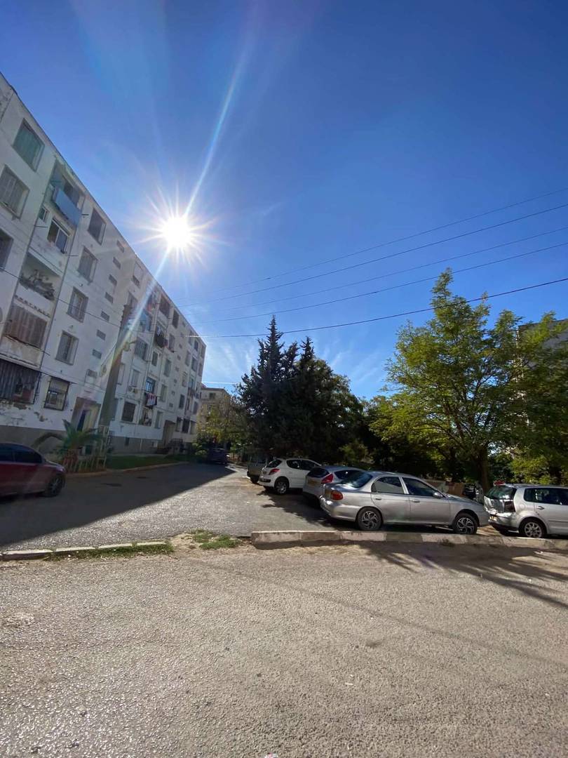 vente f4 a chevalley