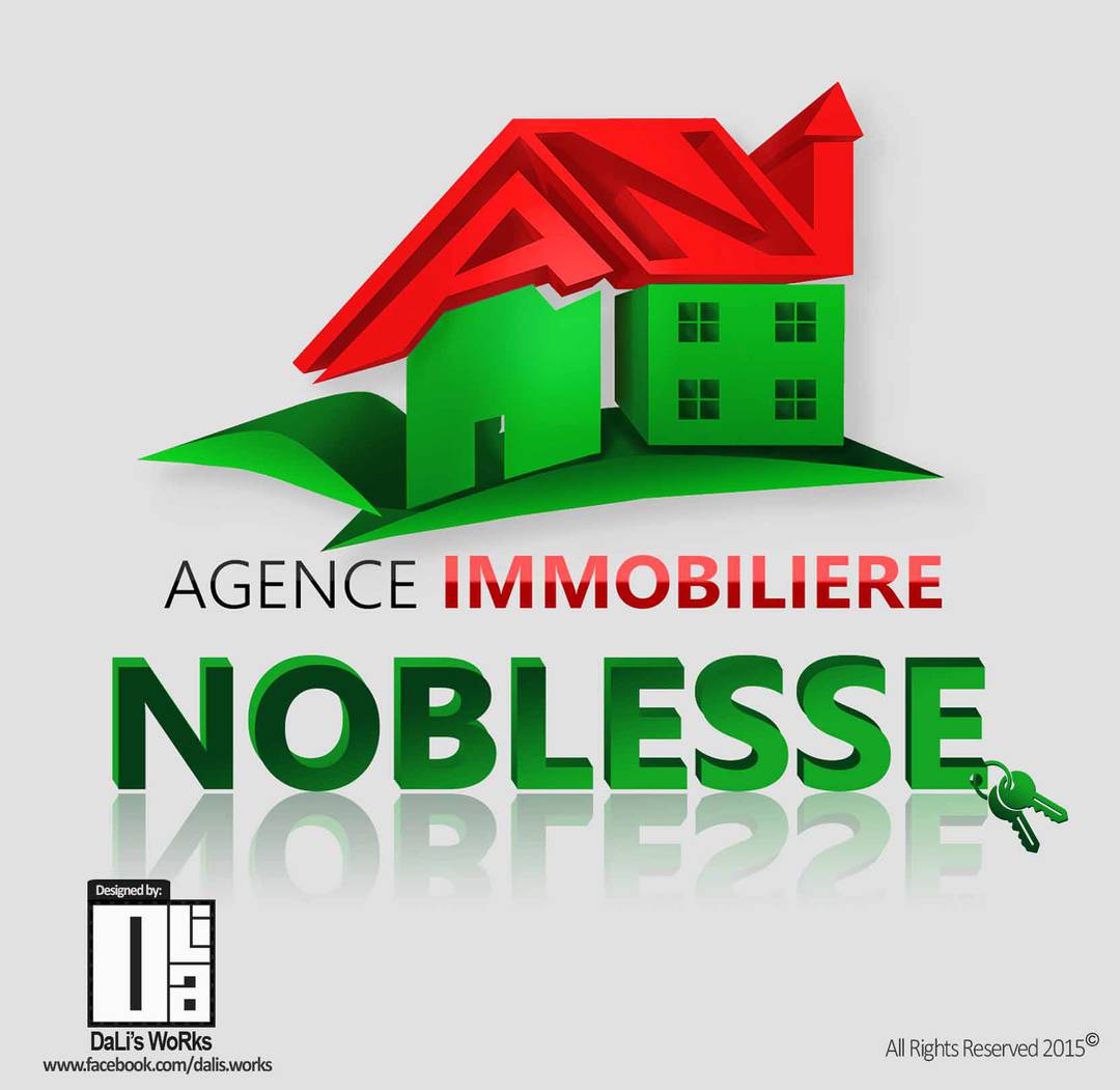 agence immobilière la noblesse