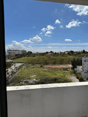 F2 cosy et fonctionnel : idéalement situé à Said Hamdine ☀️