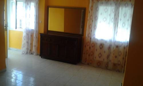 F4 a vendre  résidence AFFAK 