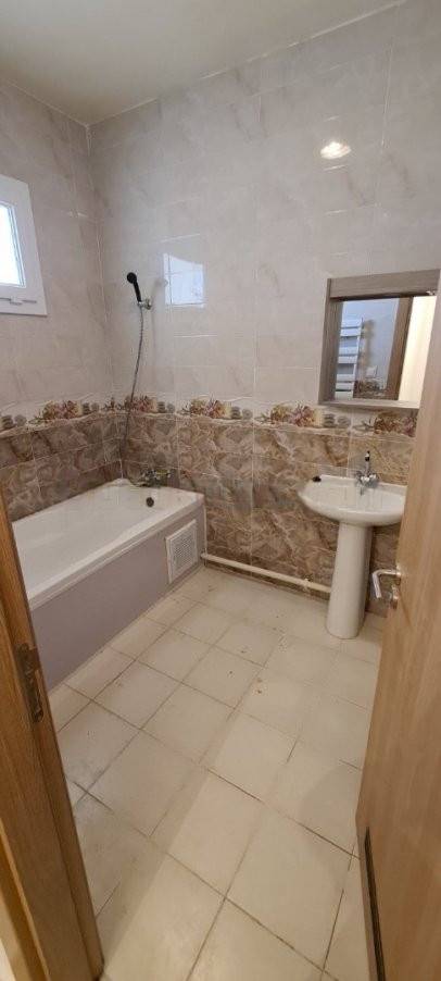 Location appartement f4 alger souidania