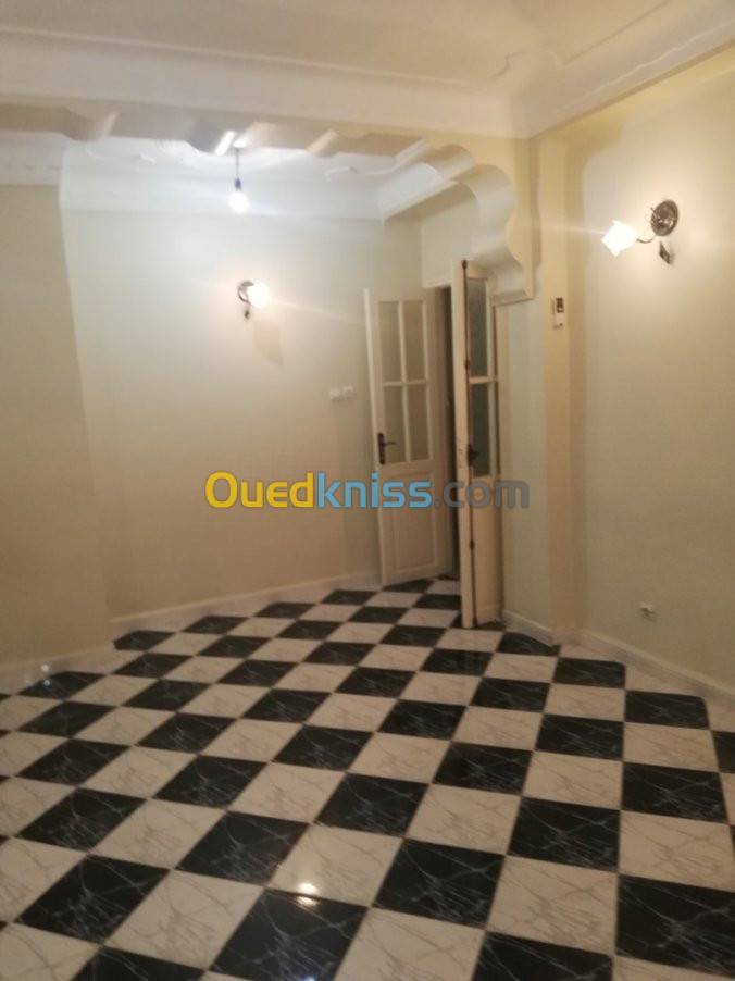Location Appartement F3 Alger Ouled Fayet