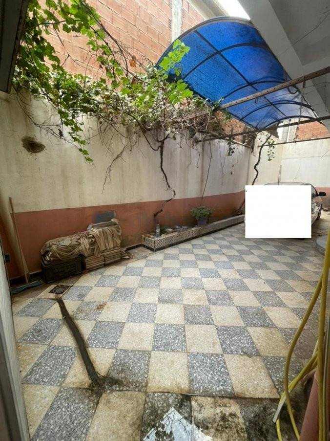 Vente Villa