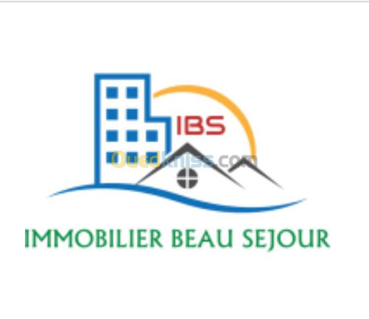 IBS
