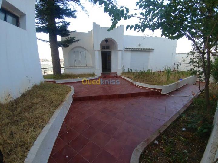 Villa Avendre Hydra