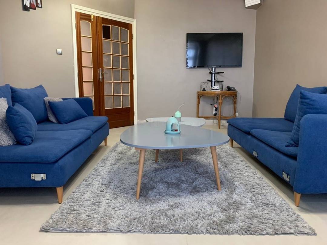 Location Appartement F3 Alger Bab Ezzouar location-appartement-f3-alger-bab-ezzouar