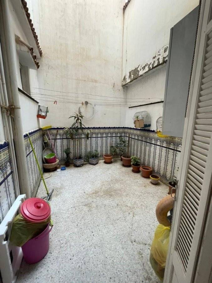 Vente Villa