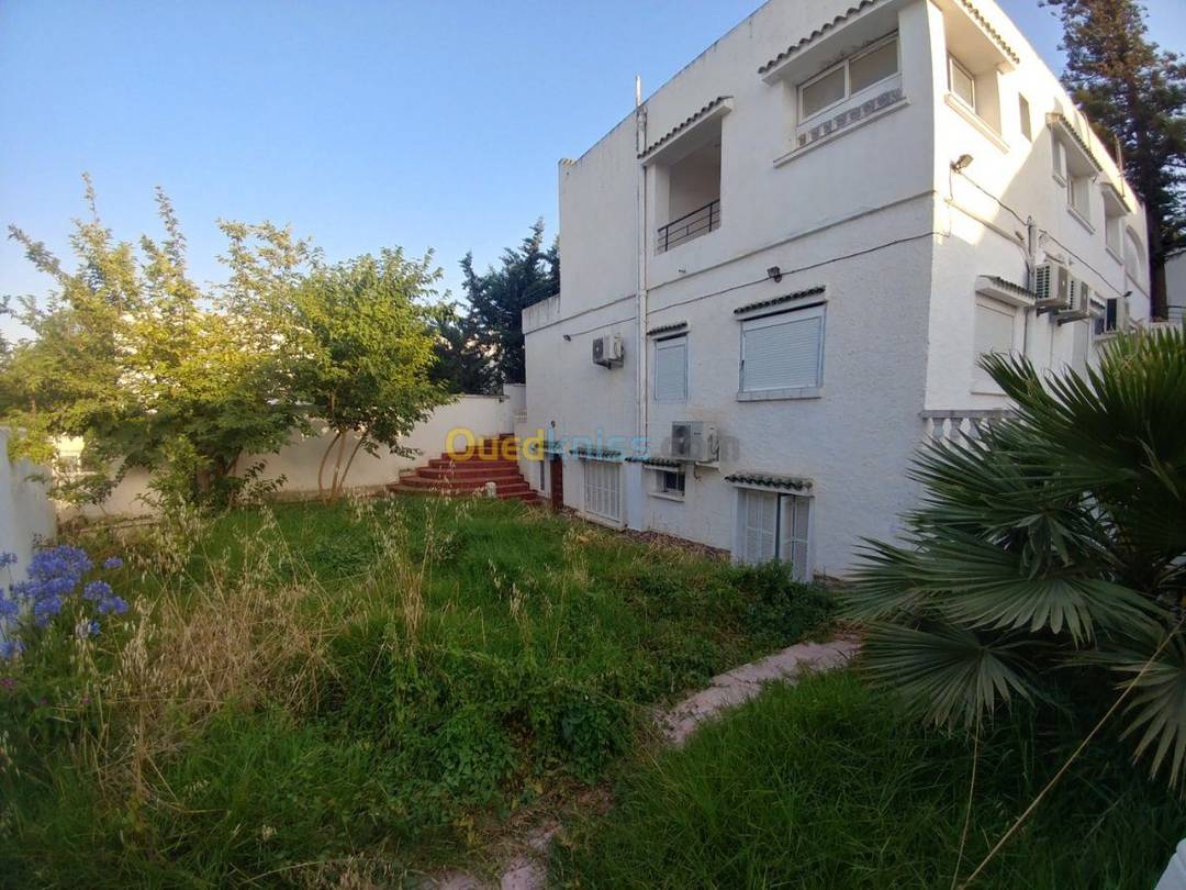 Villa Avendre Hydra