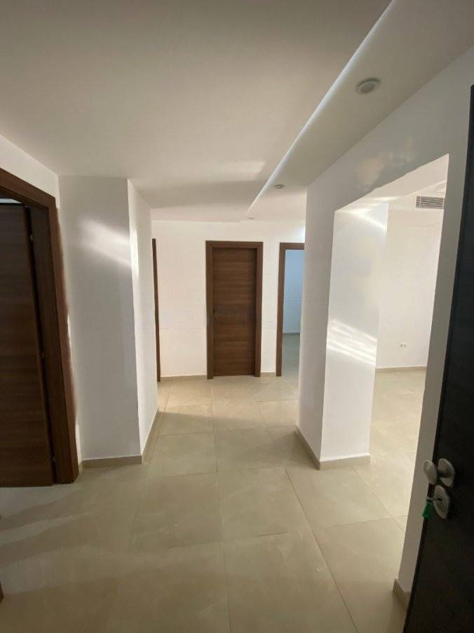 Vente appartement f3 dar el beida