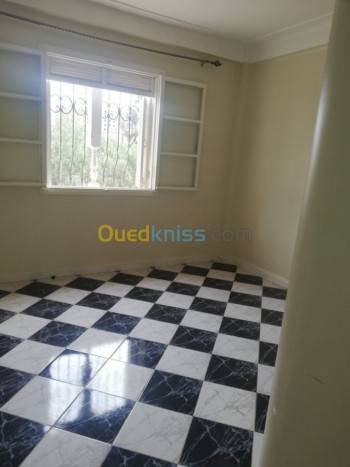 Location Appartement F3 Alger Ouled Fayet