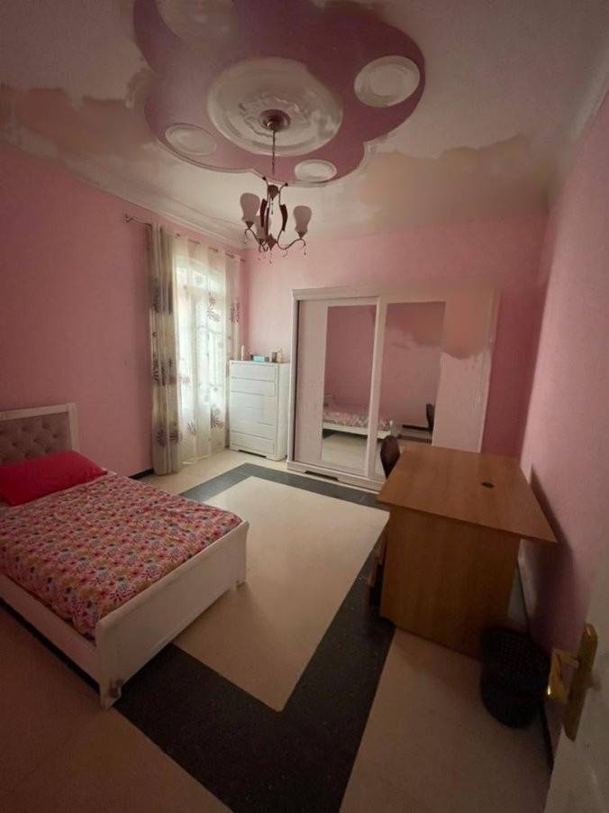 Vente Villa
