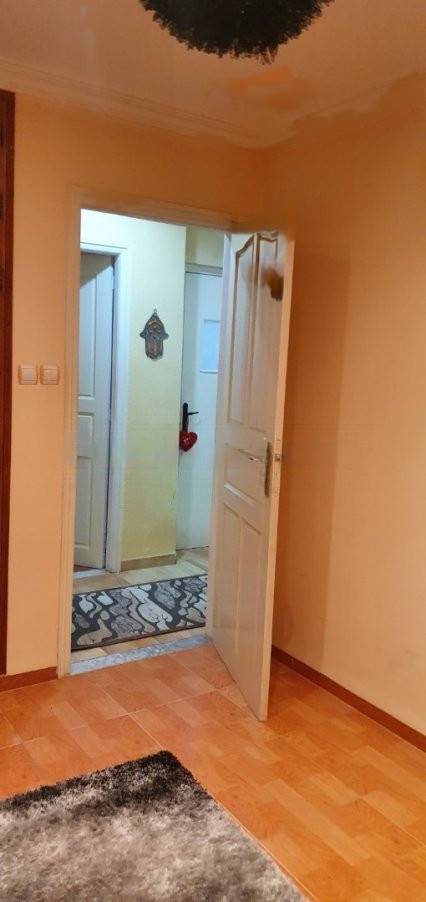 Location Appartement F3