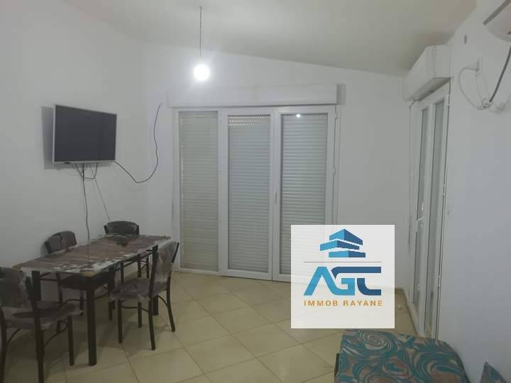 location appartement pour vacances d'été