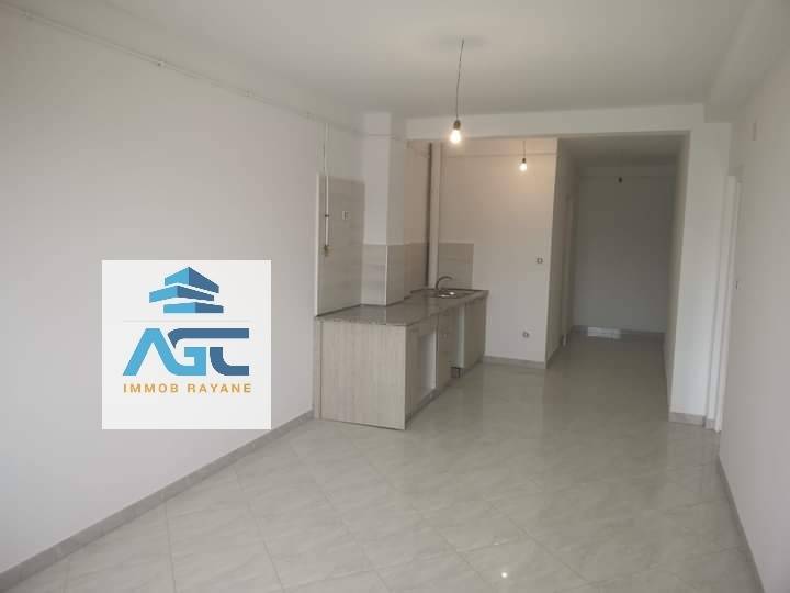 vente appartement a oued ghir