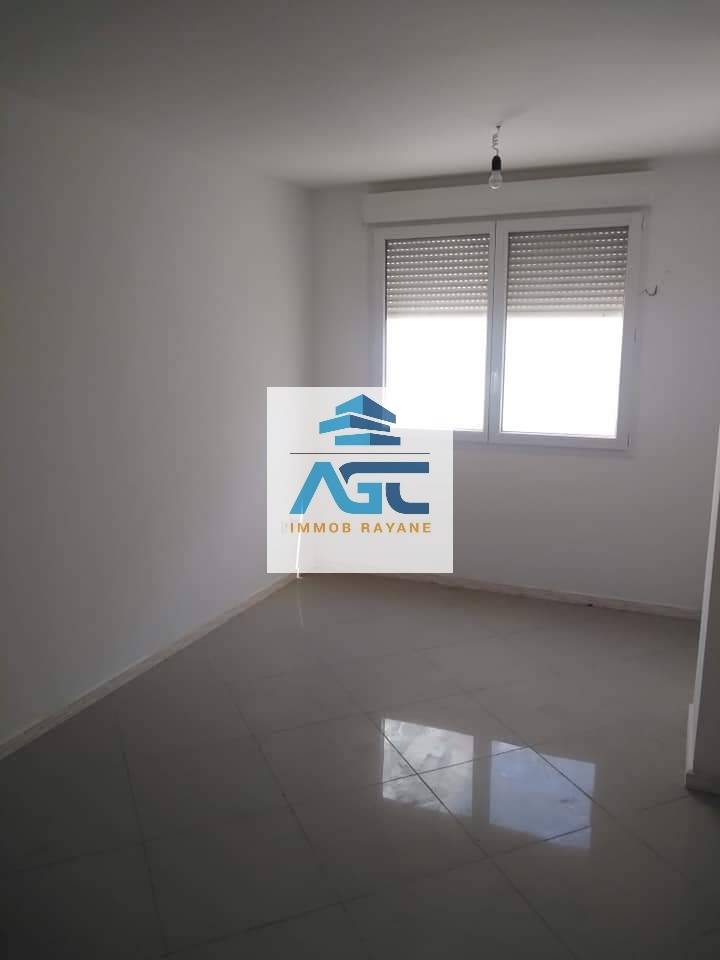 vente appartement a Bejaia