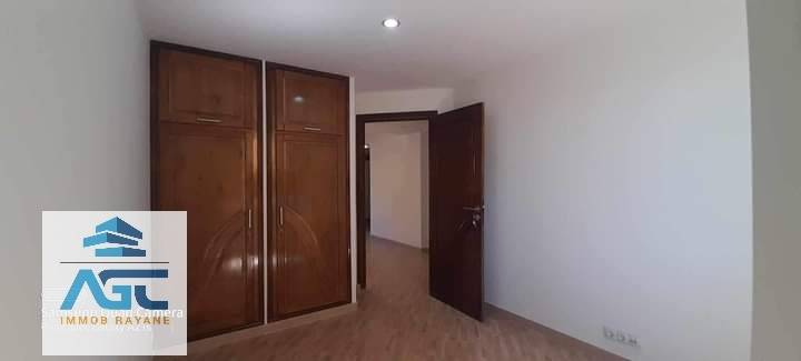 vente appartement a Bejaia