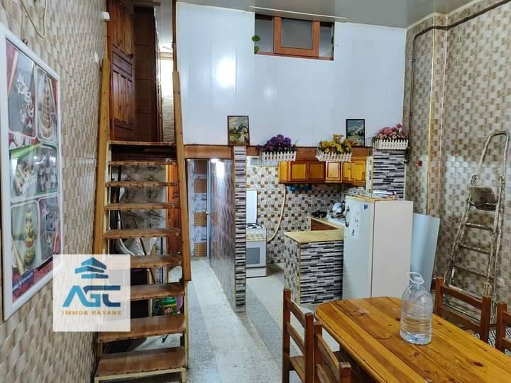 vente studio