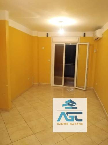 LOCATION APPARTEMENT