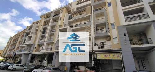 LOCATION APPARTEMENT