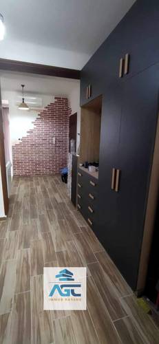 LOCATION APPARTEMENT