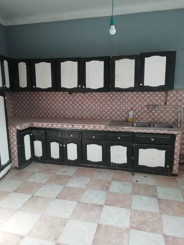 Haouch Cité Petit Oran