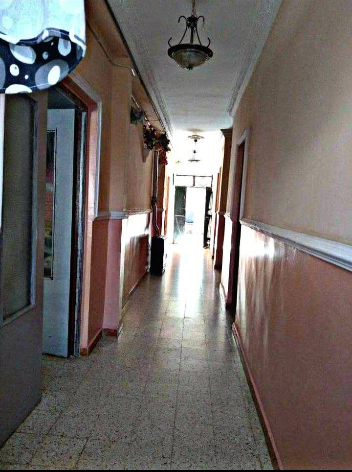 Vente un niveau de villa R