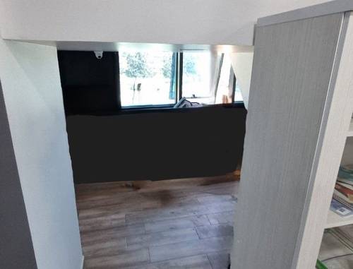 TOP : Local 60M2 avec Tous les actes en centre commercial