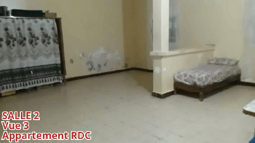 🏡 Maison 2 façades à vendre – Chabaat El Leham, Ain Témouchent (Algérie)