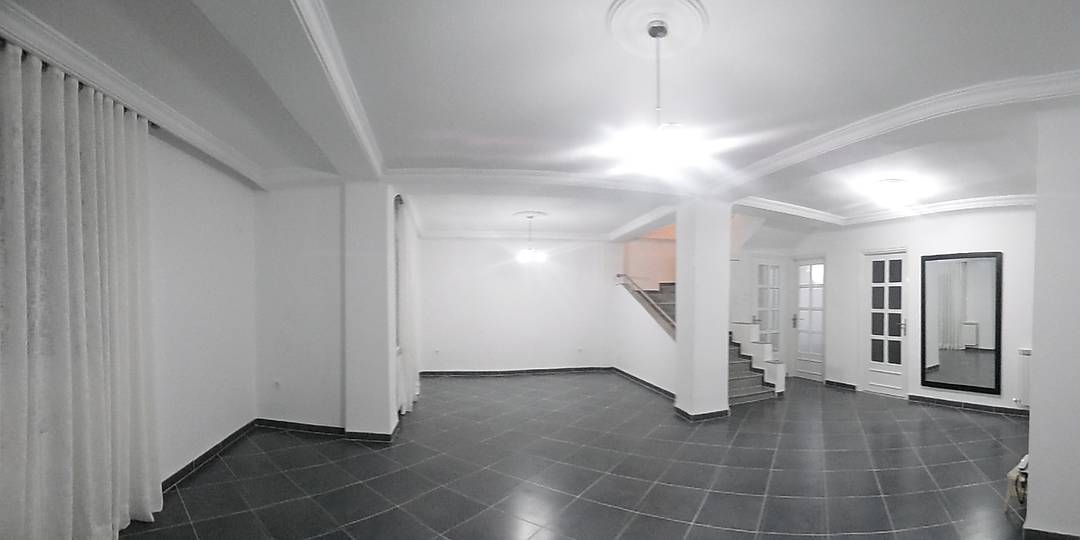 location appartement Bouzareah
