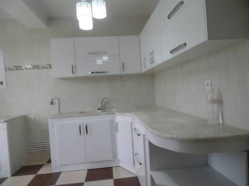 Loue appartement benaknoun 