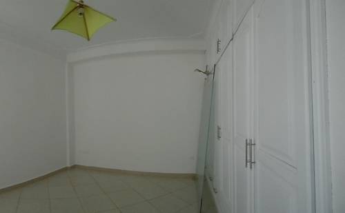 Loue appartement benaknoun 